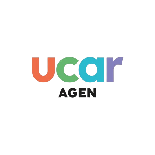 logo du partenaire UCAR